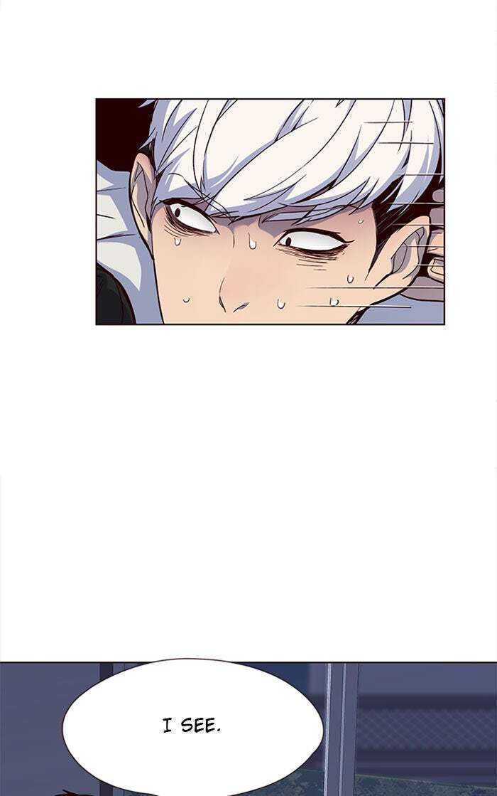 Eleceed Chapter 35 page 71 - 