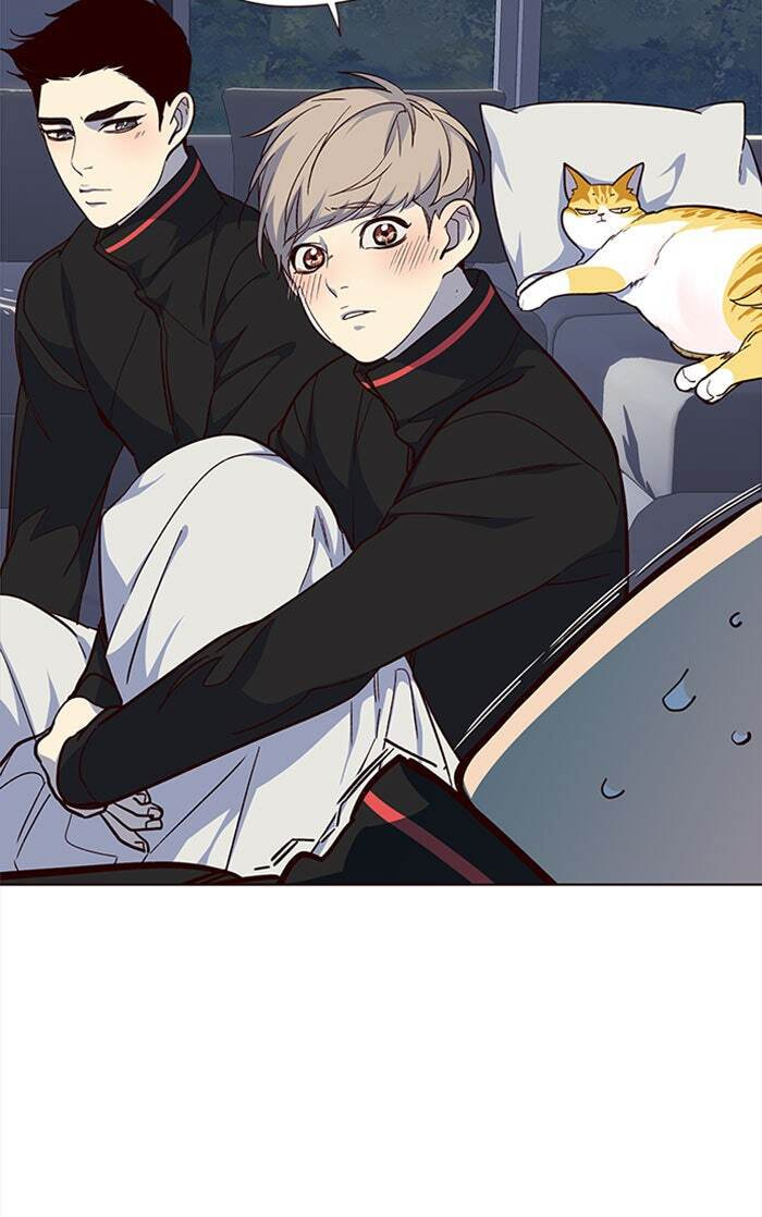 Eleceed Chapter 35 page 72 - 