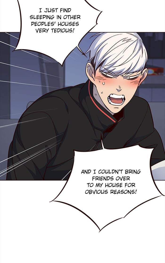 Eleceed Chapter 35 page 75 - 