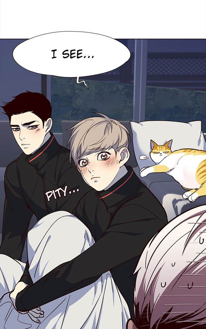 Eleceed Chapter 35 page 76 - 