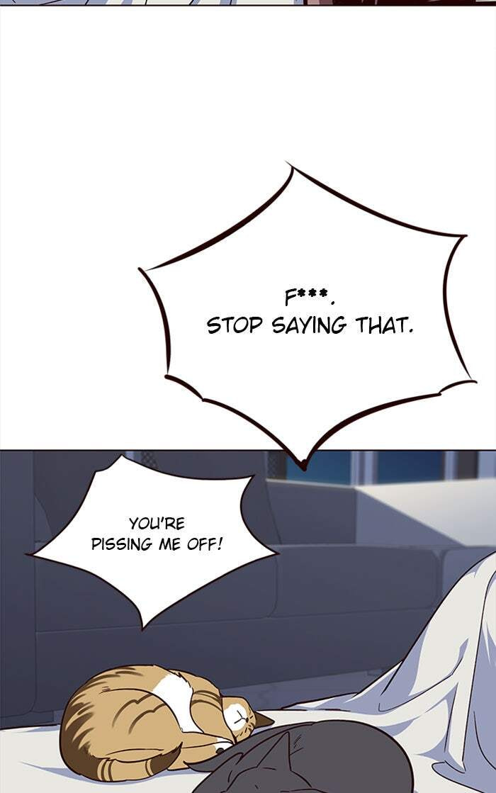 Eleceed Chapter 35 page 77 - 