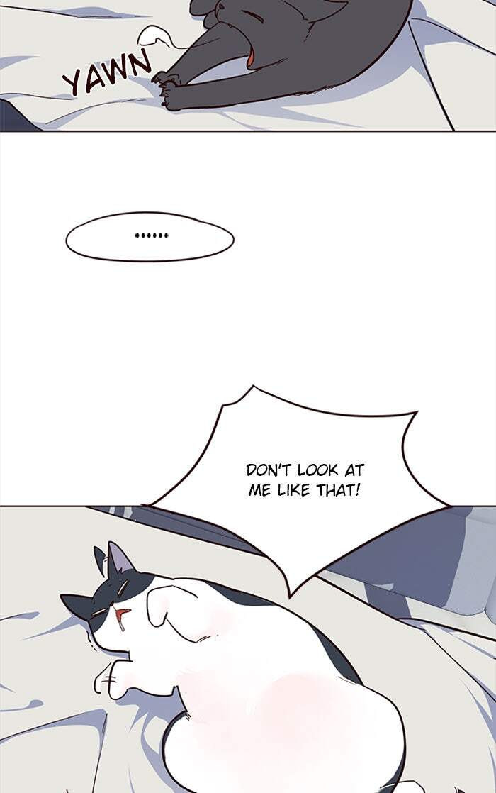 Eleceed Chapter 35 page 78 - 