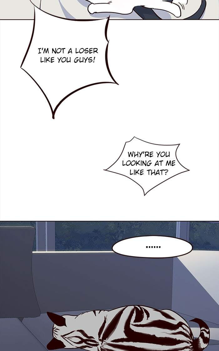 Eleceed Chapter 35 page 79 - 