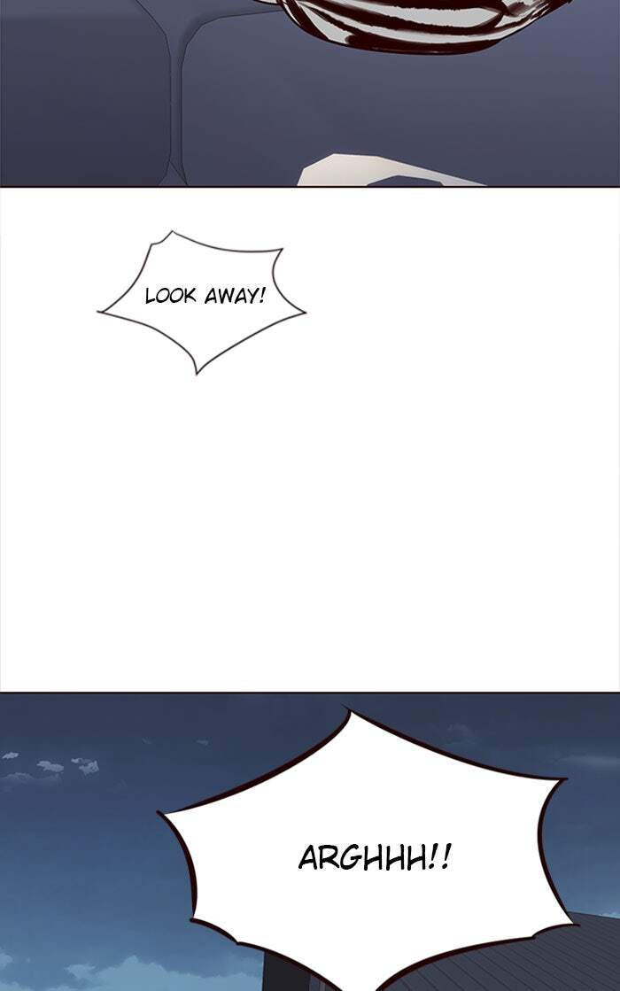 Eleceed Chapter 35 page 80 - 