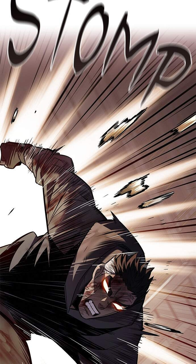 Eleceed Chapter 350 page 2 - 