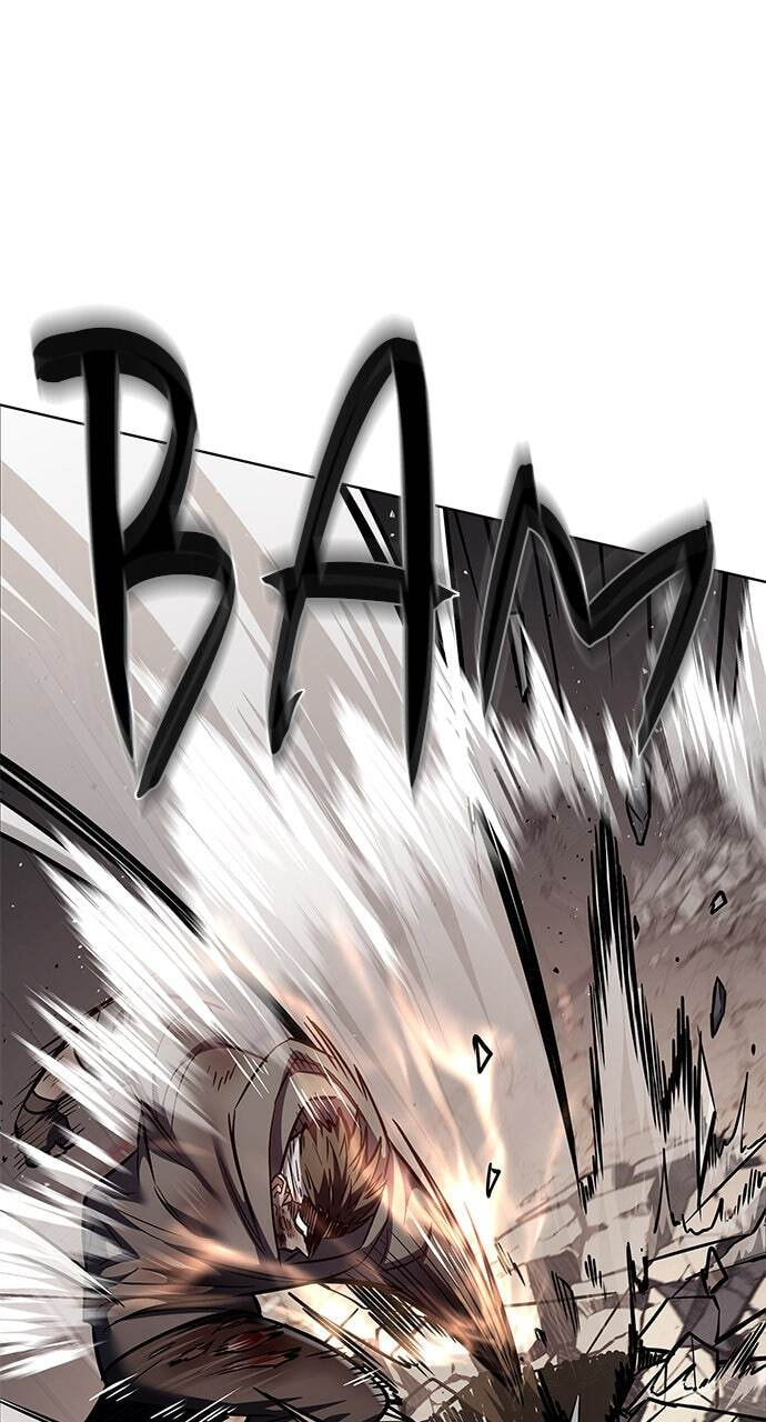 Eleceed Chapter 350 page 11 - 
