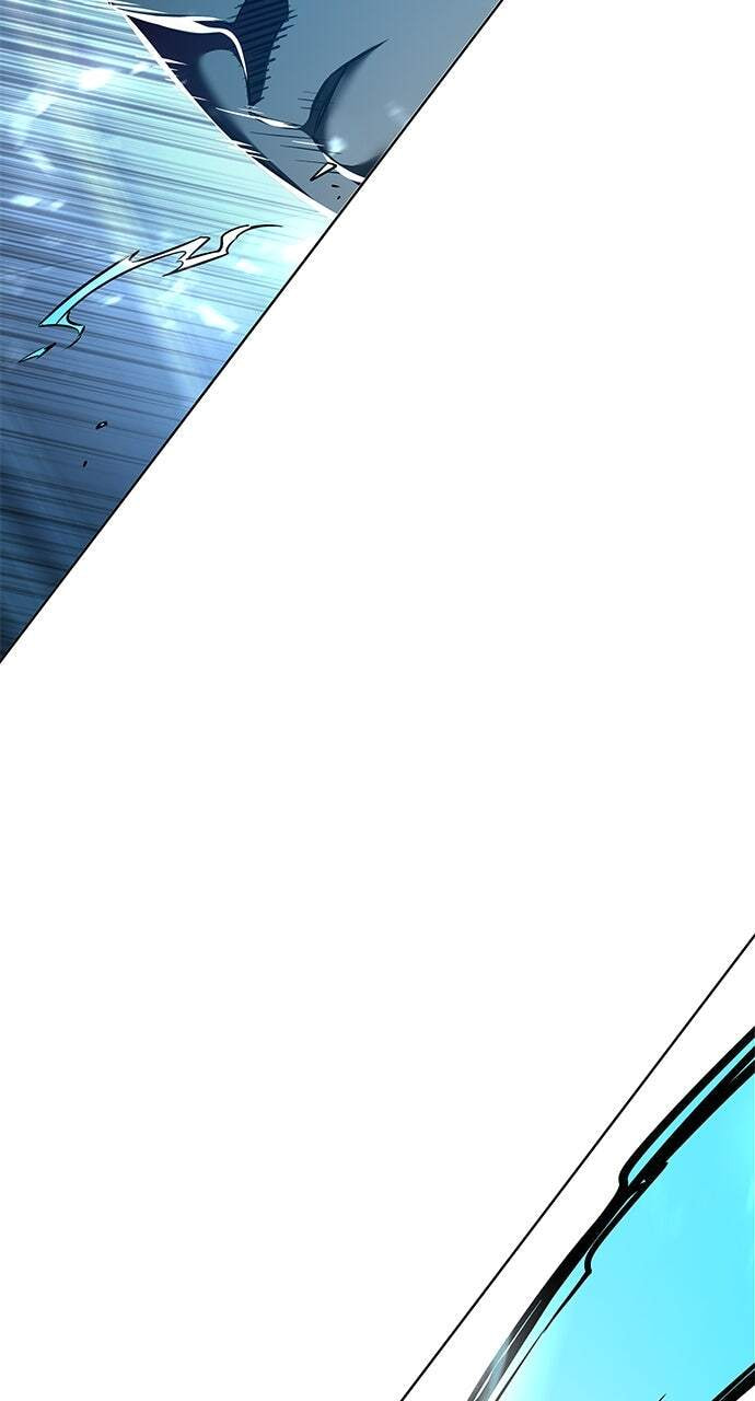Eleceed Chapter 350 page 101 - 