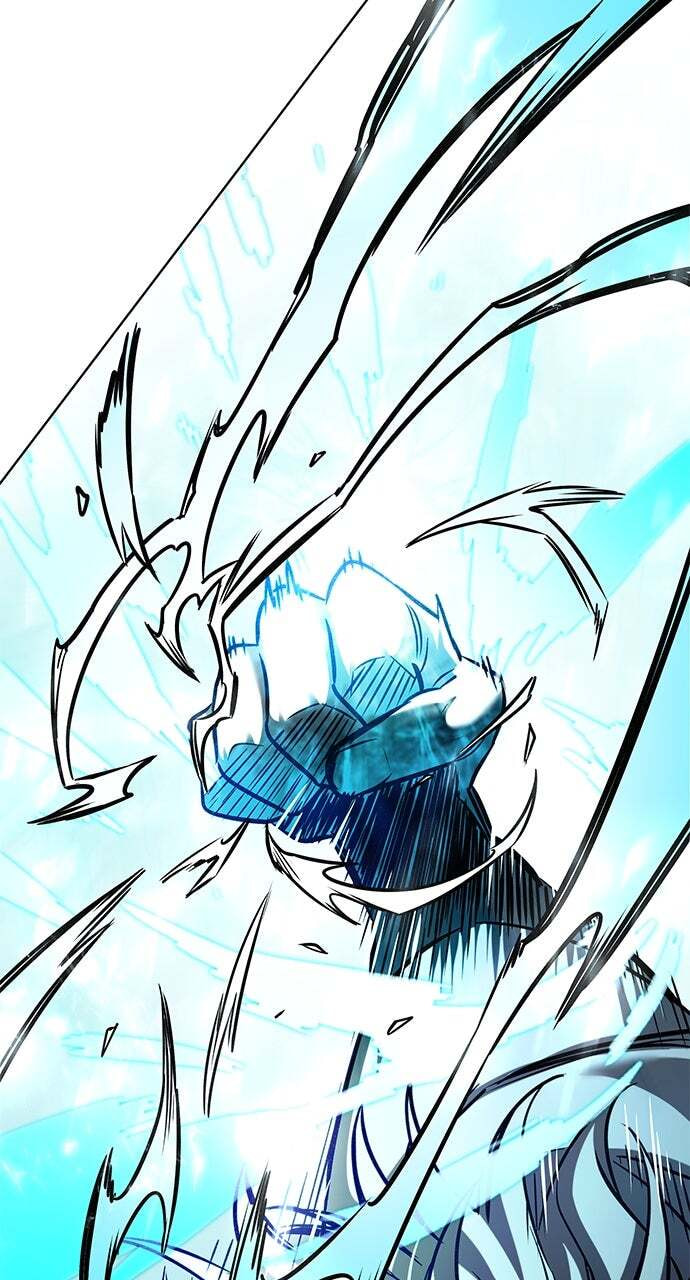 Eleceed Chapter 350 page 102 - 