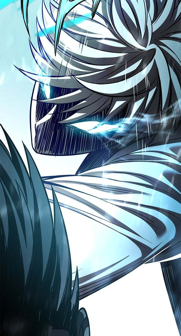 Eleceed Chapter 350 page 103 - 