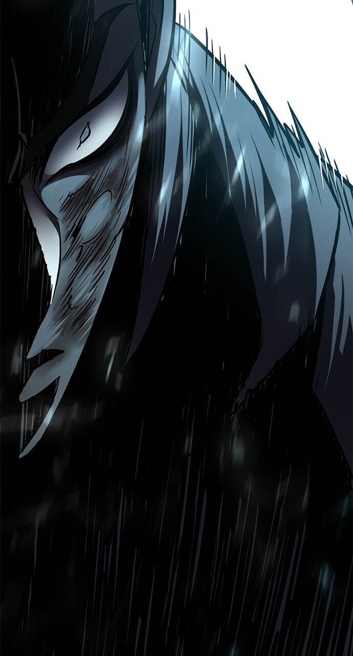 Eleceed Chapter 350 page 104 - 