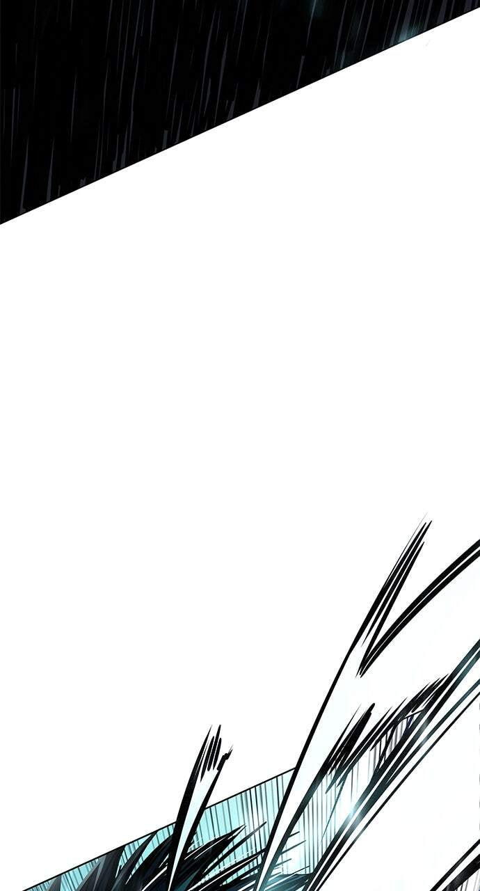 Eleceed Chapter 350 page 105 - 
