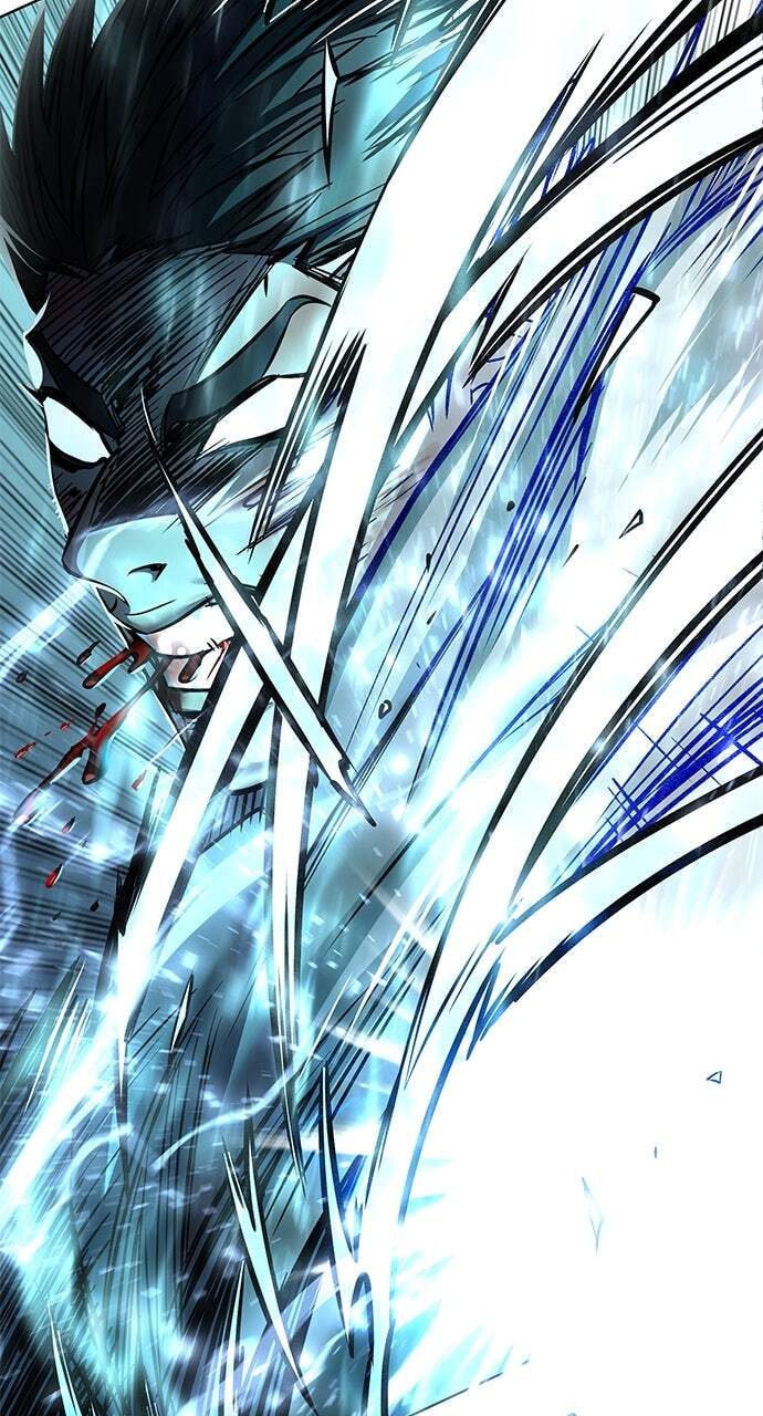 Eleceed Chapter 350 page 106 - 