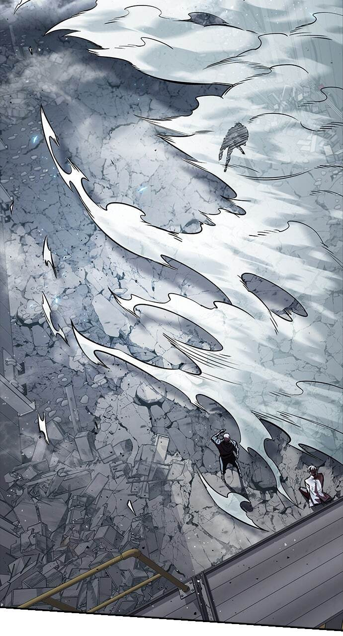 Eleceed Chapter 350 page 110 - 