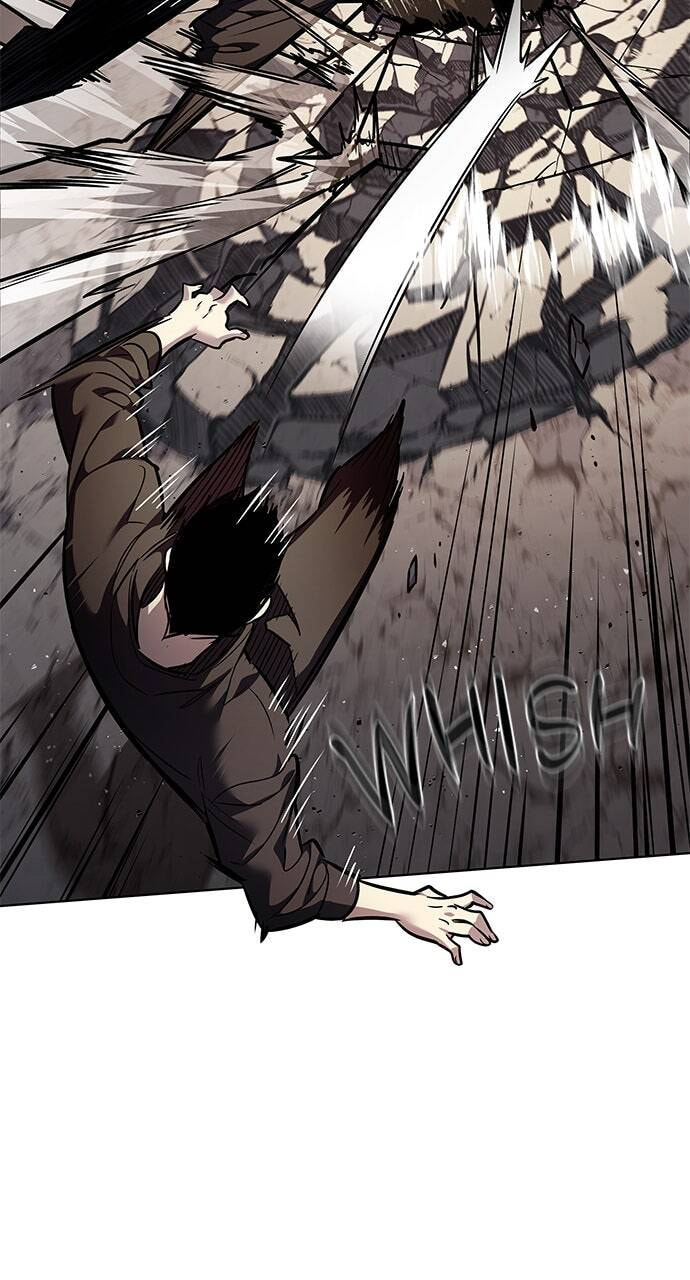Eleceed Chapter 350 page 12 - 