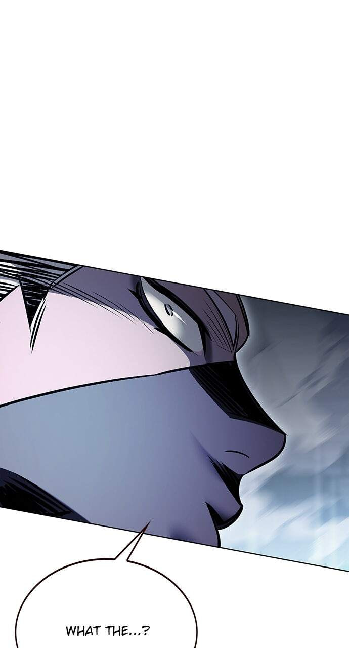 Eleceed Chapter 350 page 111 - 