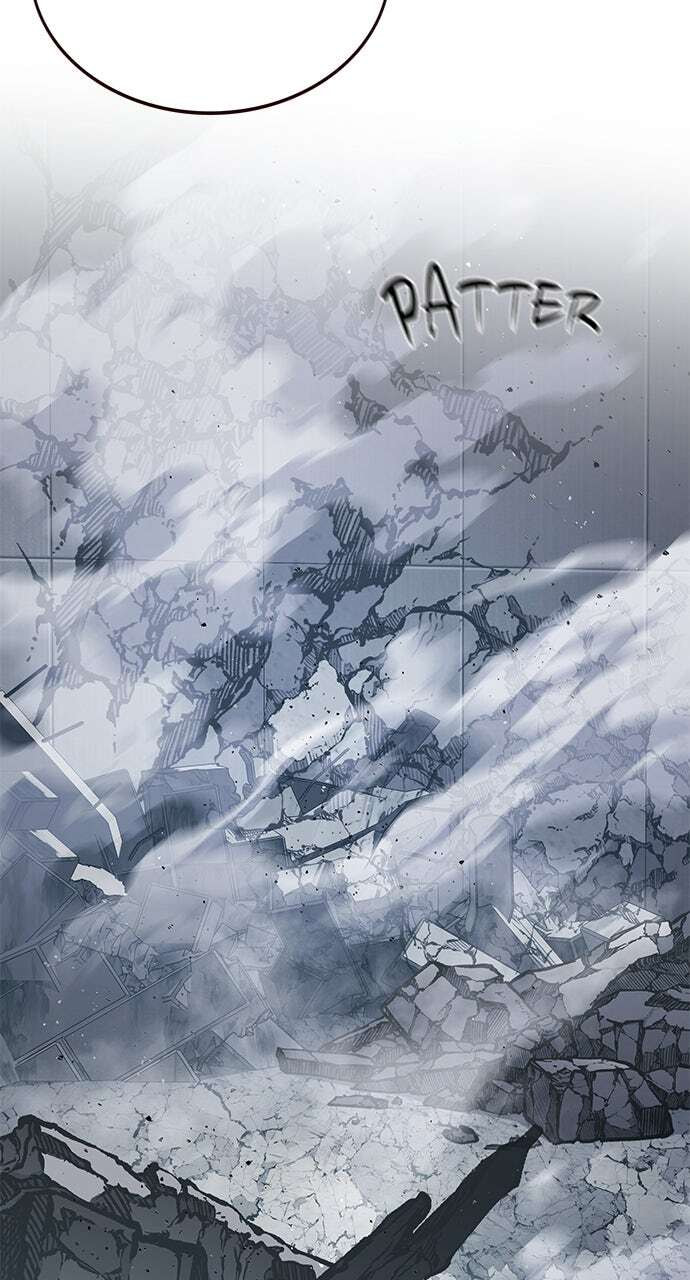 Eleceed Chapter 350 page 112 - 