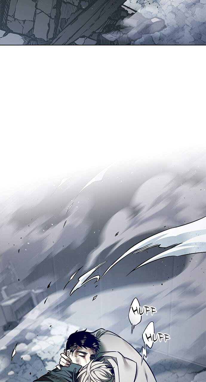 Eleceed Chapter 350 page 113 - 