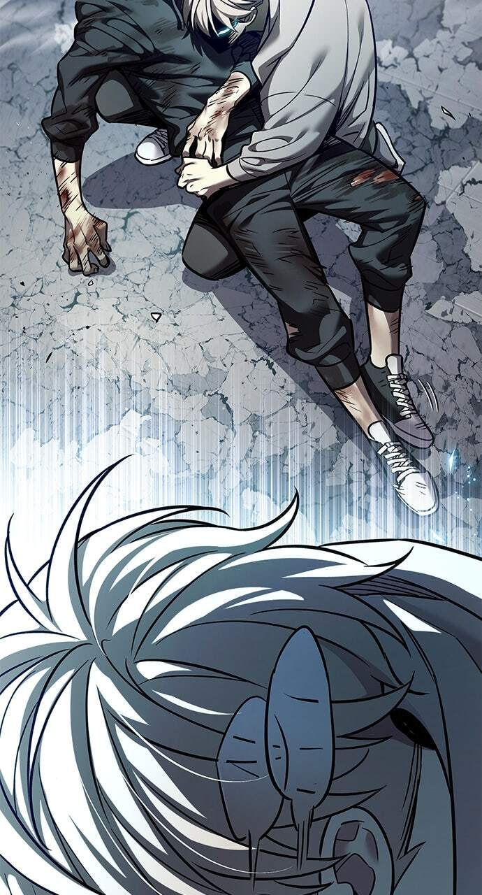 Eleceed Chapter 350 page 114 - 