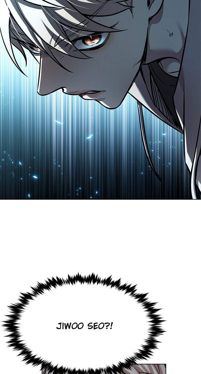 Eleceed Chapter 350 page 115 - 