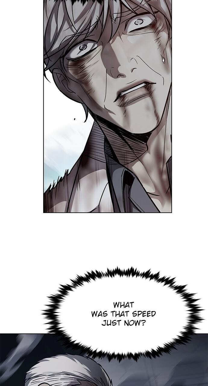 Eleceed Chapter 350 page 116 - 