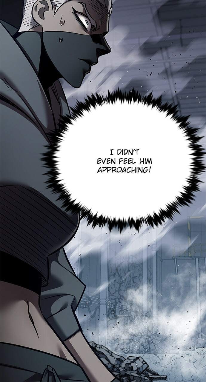 Eleceed Chapter 350 page 117 - 