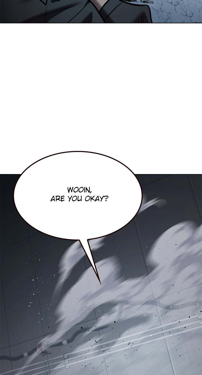 Eleceed Chapter 350 page 118 - 