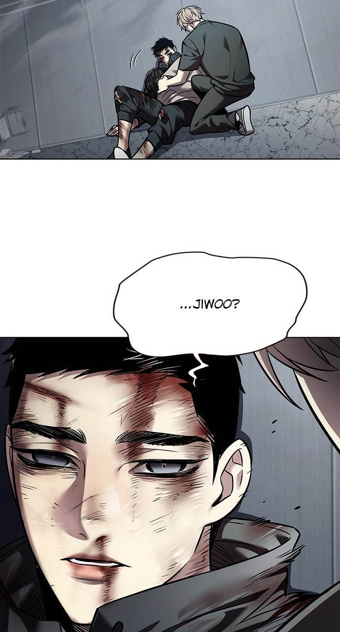 Eleceed Chapter 350 page 119 - 