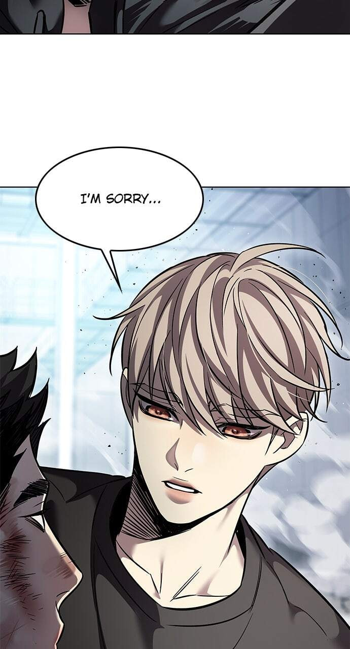 Eleceed Chapter 350 page 120 - 