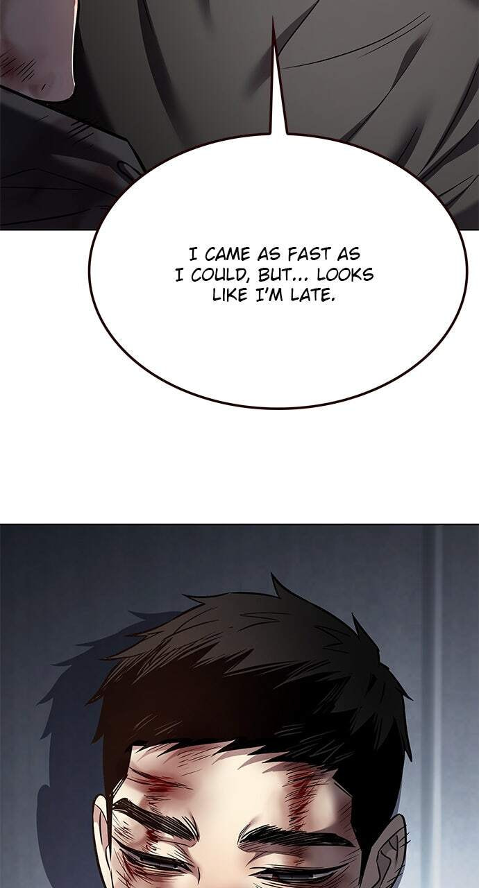 Eleceed Chapter 350 page 121 - 