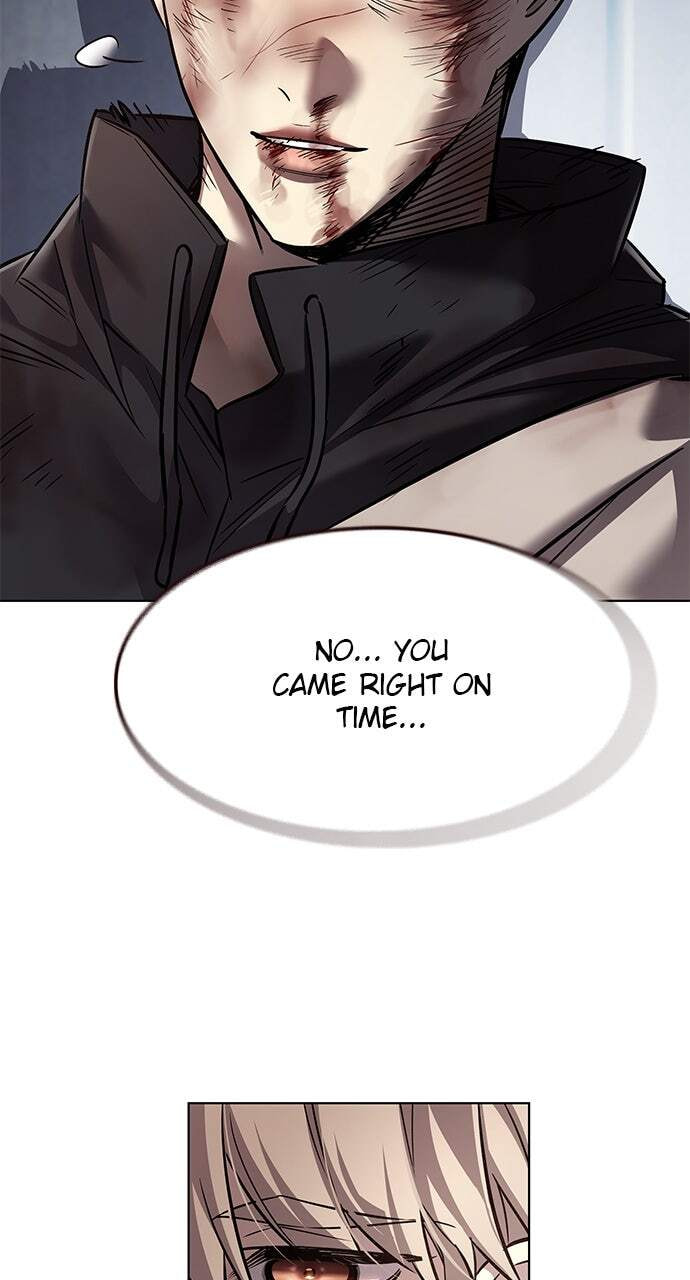 Eleceed Chapter 350 page 122 - 