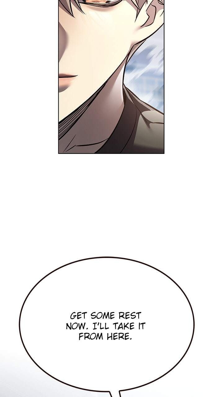Eleceed Chapter 350 page 123 - 