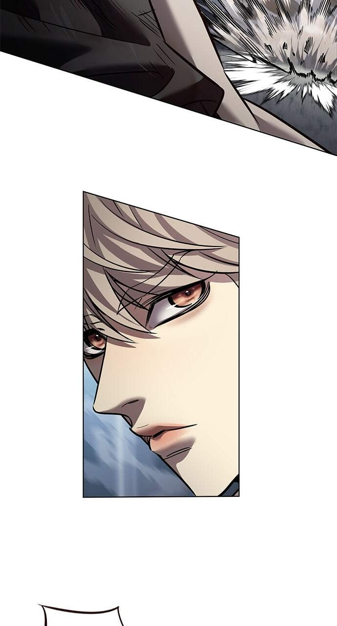 Eleceed Chapter 350 page 125 - 