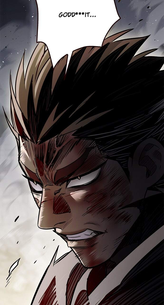Eleceed Chapter 350 page 127 - 