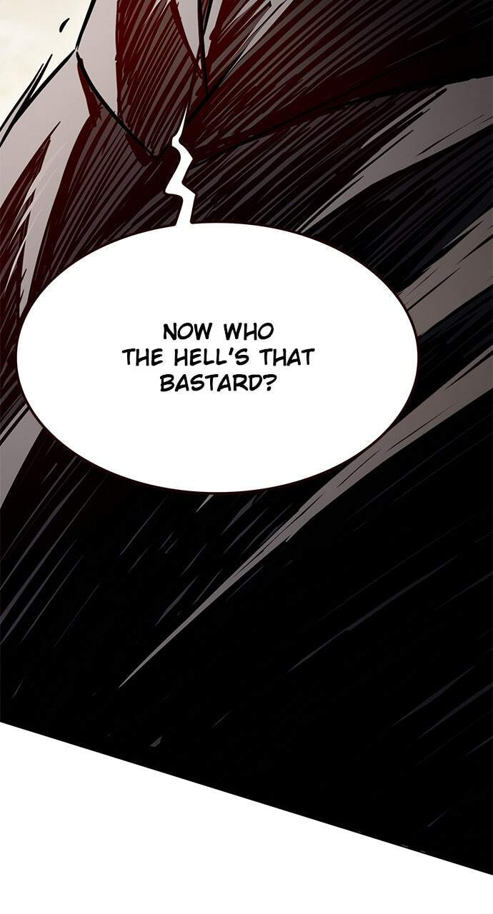 Eleceed Chapter 350 page 128 - 