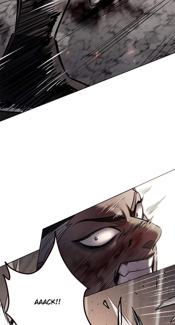 Eleceed Chapter 350 page 14 - 