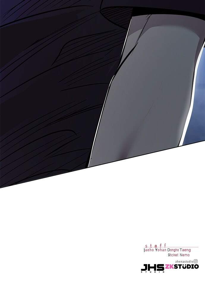 Eleceed Chapter 350 page 131 - 