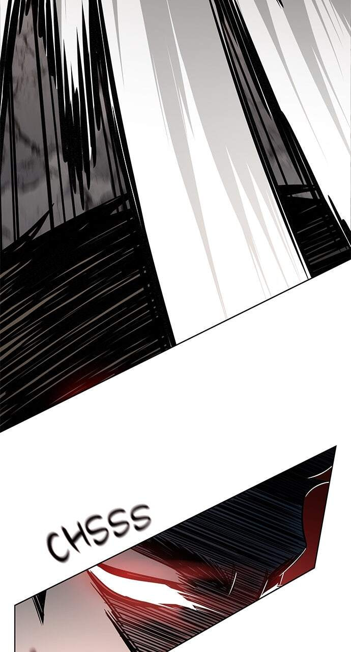Eleceed Chapter 350 page 16 - 