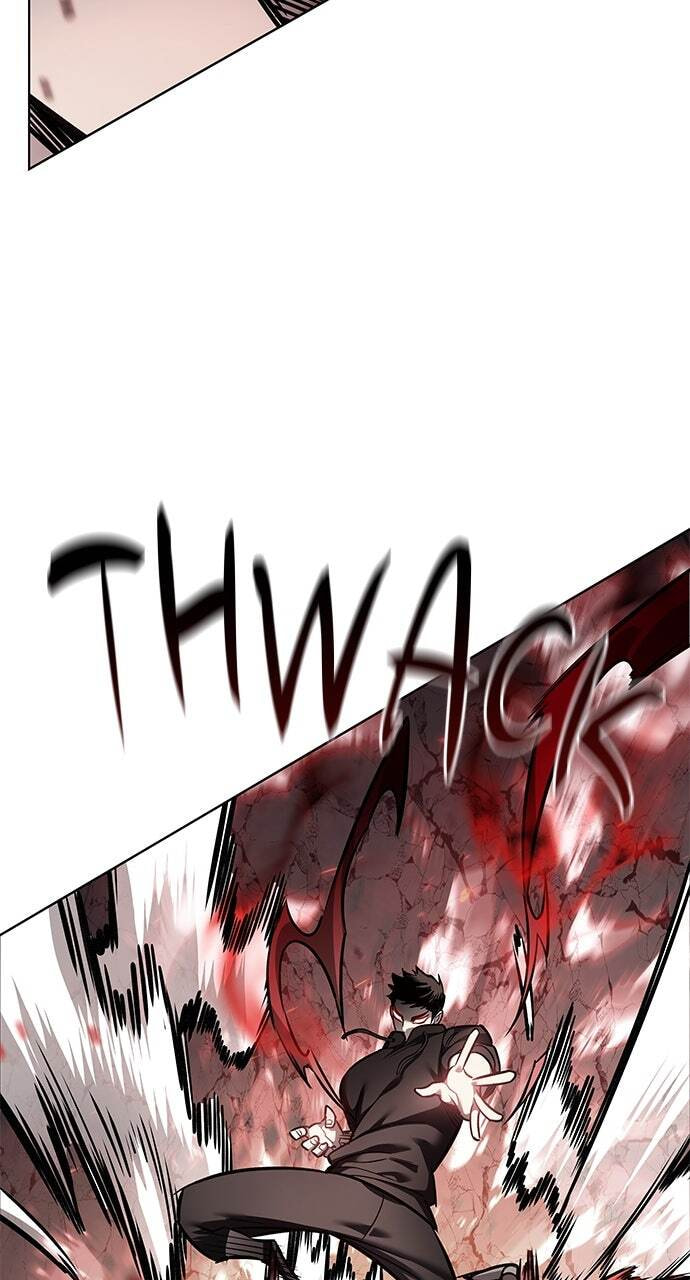 Eleceed Chapter 350 page 17 - 