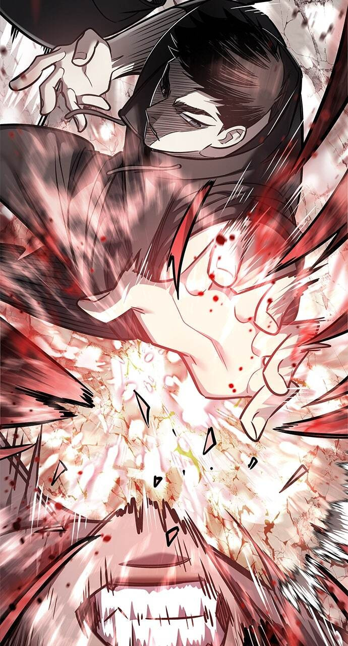 Eleceed Chapter 350 page 19 - 