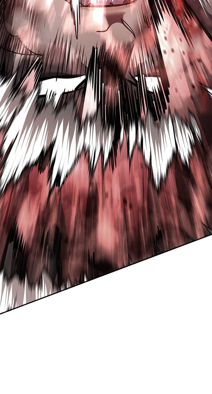Eleceed Chapter 350 page 20 - 