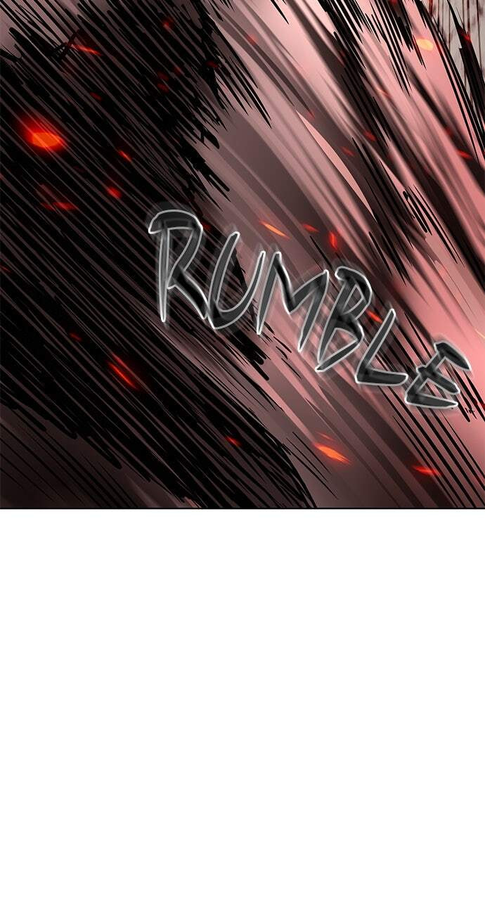 Eleceed Chapter 350 page 22 - 