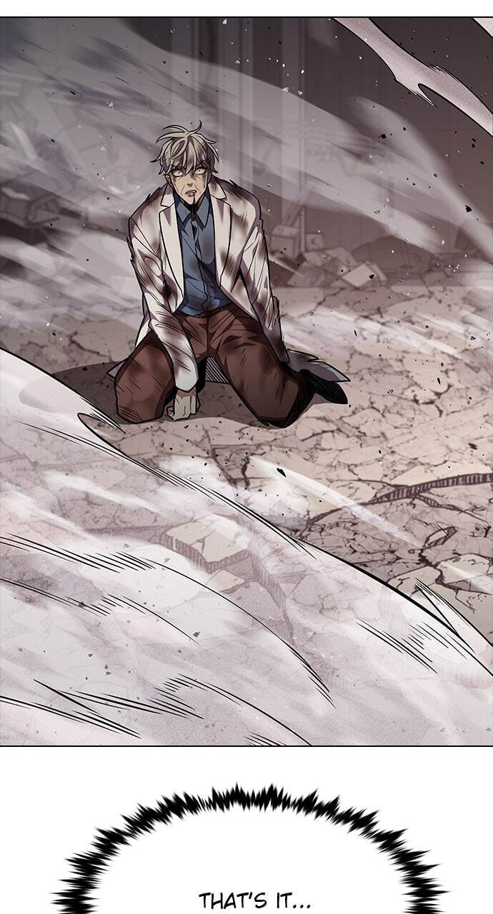 Eleceed Chapter 350 page 23 - 