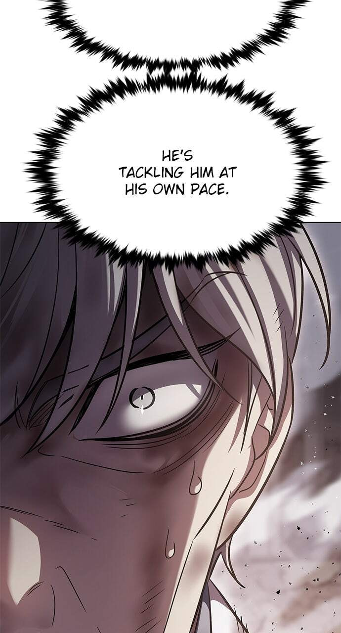Eleceed Chapter 350 page 24 - 