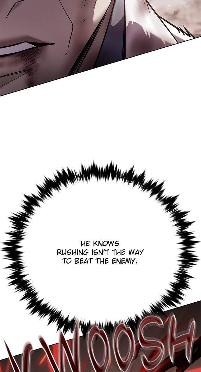 Eleceed Chapter 350 page 25 - 