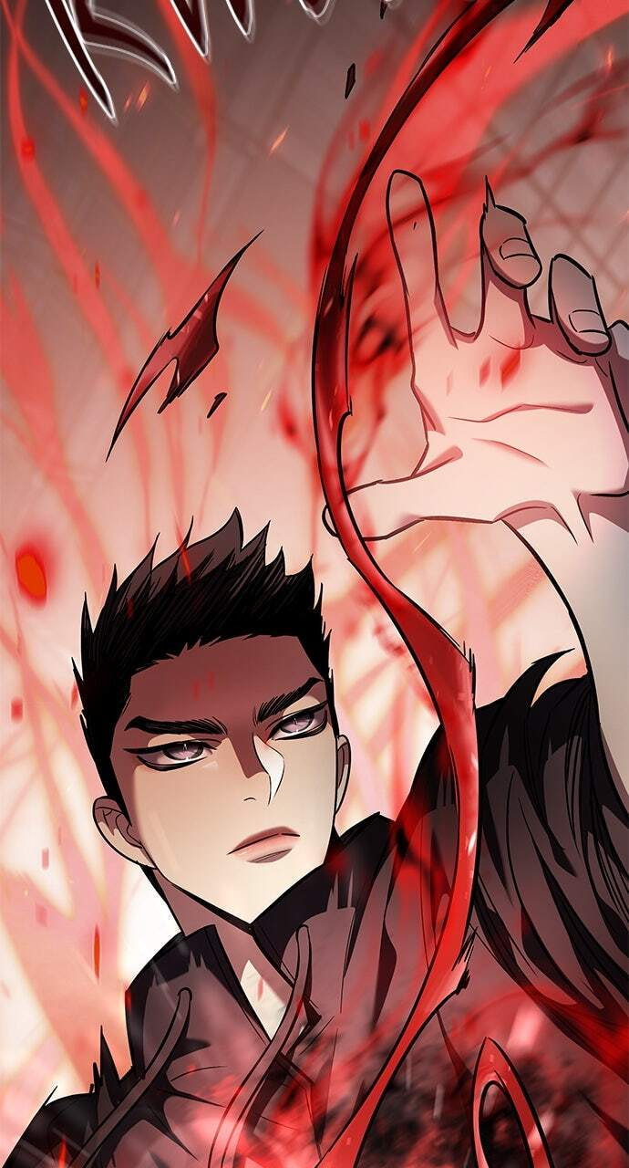 Eleceed Chapter 350 page 26 - 