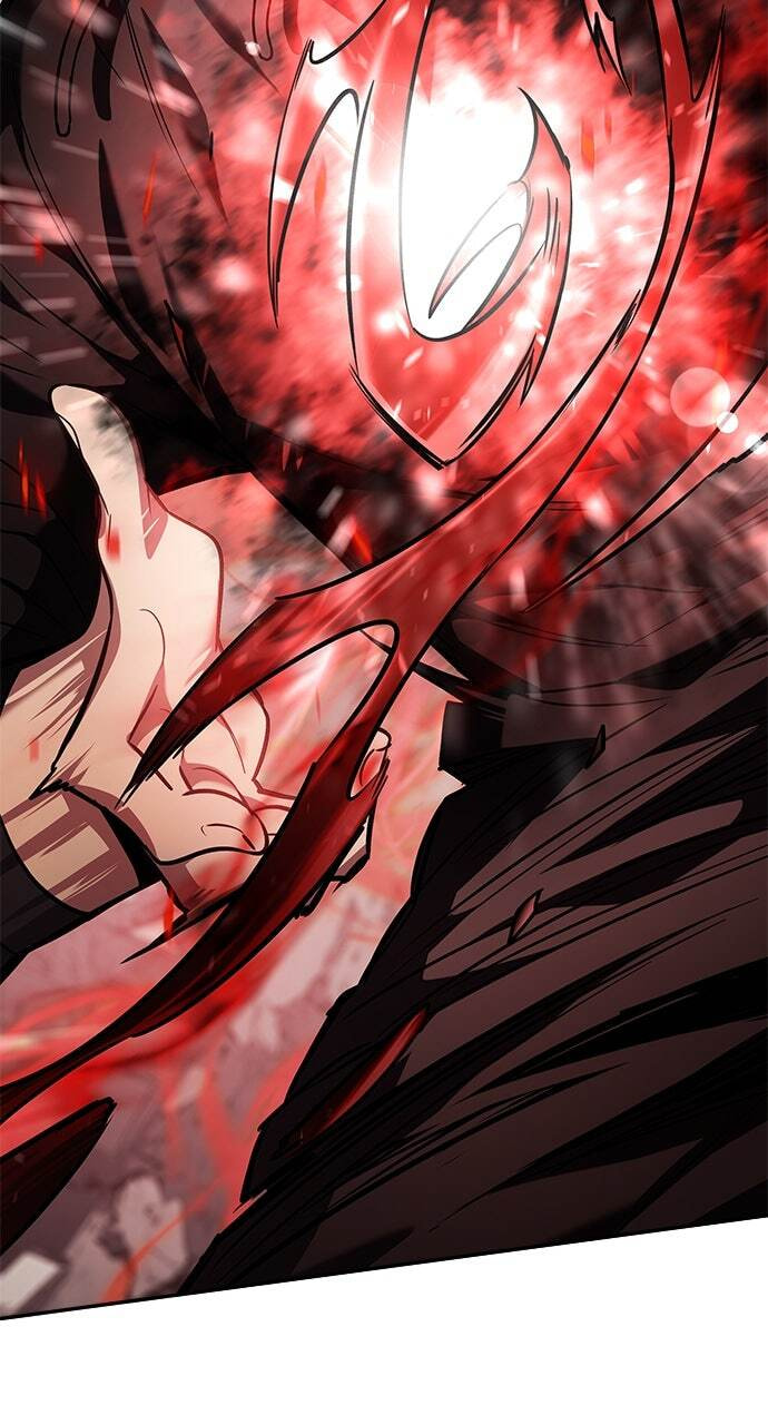 Eleceed Chapter 350 page 27 - 