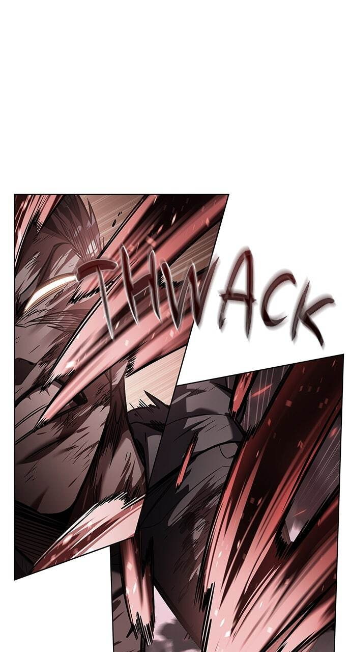 Eleceed Chapter 350 page 29 - 