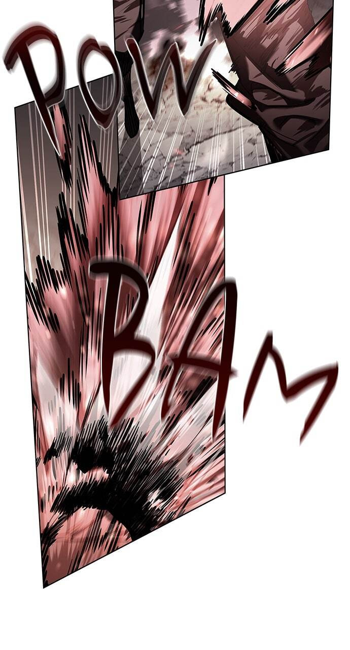 Eleceed Chapter 350 page 30 - 