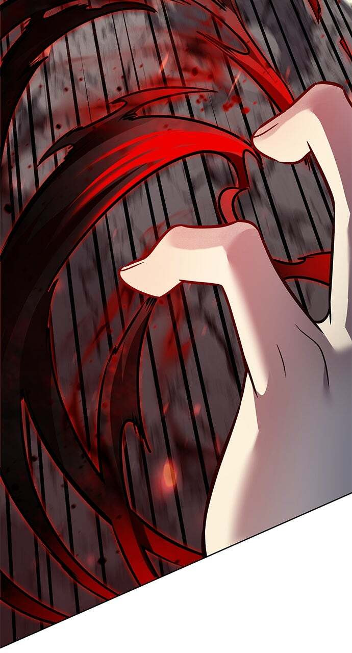 Eleceed Chapter 350 page 4 - 