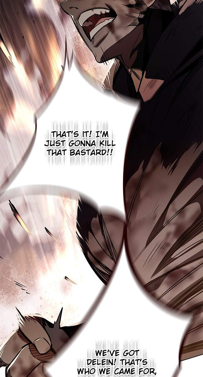 Eleceed Chapter 350 page 32 - 